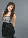 Sheena-0018