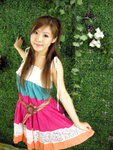 Sheena-0019