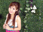 Sheena-0020