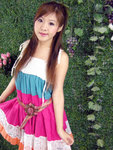 Sheena-0021