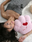 Suyen-0002
