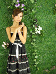 Suyen-0004
