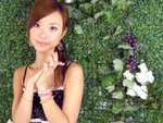 Suyen-0005