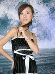 Suyen-0006