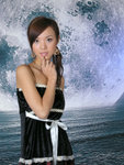 Suyen-0007