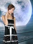Suyen-0008