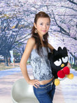 Suyen-0010