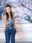 Suyen-0011