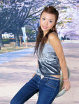 Suyen-0012