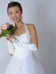 Suyen-0013