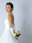 Suyen-0014