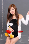 Sheena0002