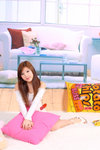 Sheena0011