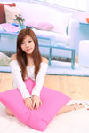 Sheena0012