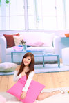 Sheena0014