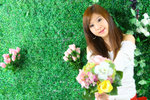 Sheena0017