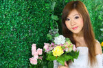 Sheena0018