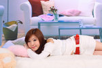 Sheena0024