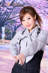 Sheena0146