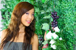 Suyen0004