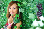 Suyen0006
