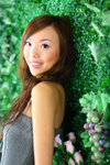 Suyen0007