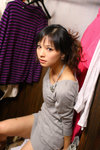 �P�P0121