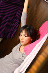 �P�P0126