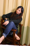 �P�P0290