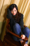 �P�P0294