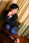 �P�P0296