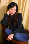 �P�P0298