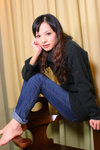 �P�P0301