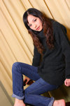 �P�P0303
