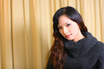 �P�P0319