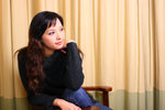 �P�P0322