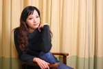 �P�P0323