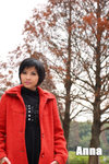 Anna0001