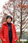 Anna0002
