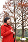 Anna0003