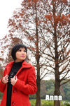 Anna0004