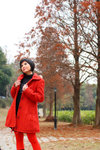 Anna0005