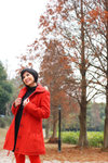 Anna0006