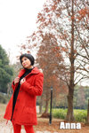 Anna0007