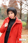 Anna0008