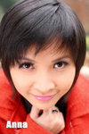 Anna0009