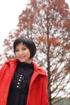 Anna0010