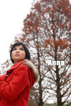 Anna0013
