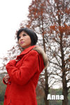 Anna0014
