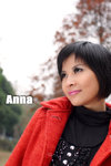 Anna0016
